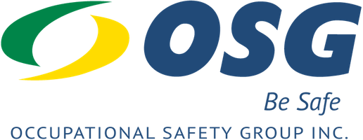 Occupational Safety Group (OSG)